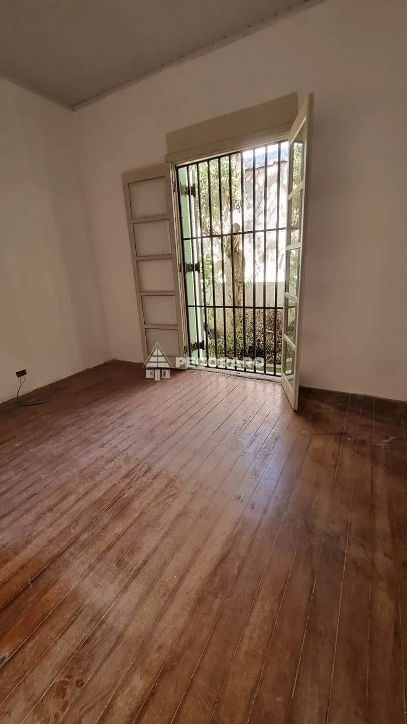 Casa, 1 quarto, 76 m² - Foto 12