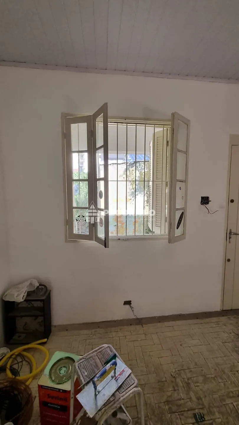 Casa, 1 quarto, 76 m² - Foto 8