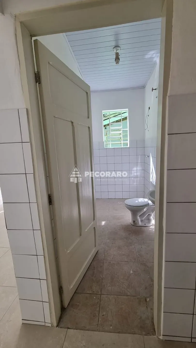 Casa, 1 quarto, 76 m² - Foto 27