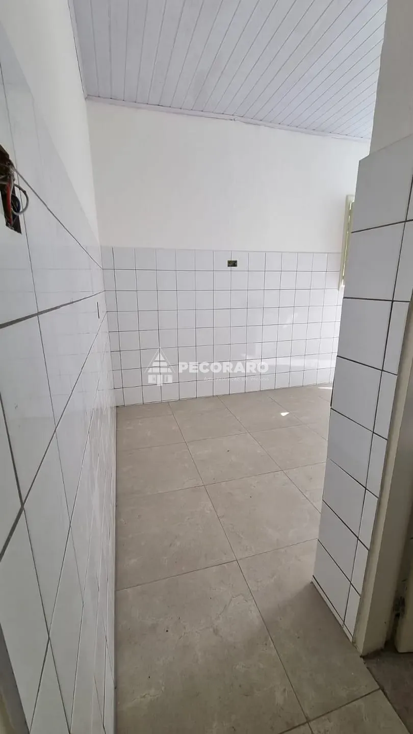Casa, 1 quarto, 76 m² - Foto 18