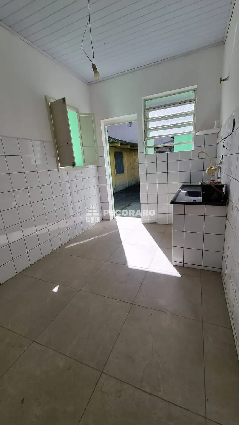 Casa, 1 quarto, 76 m² - Foto 19