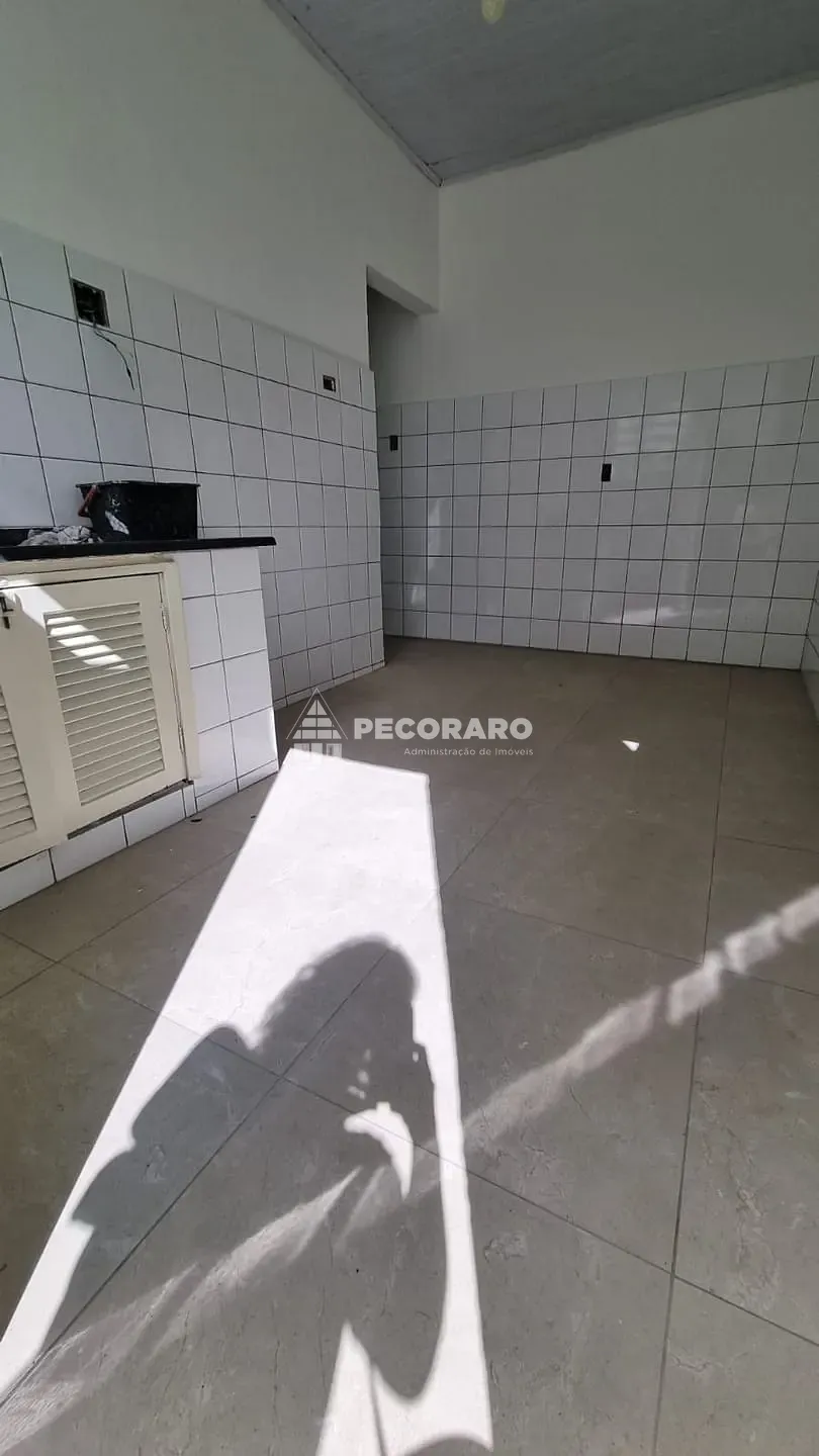 Casa, 1 quarto, 76 m² - Foto 24