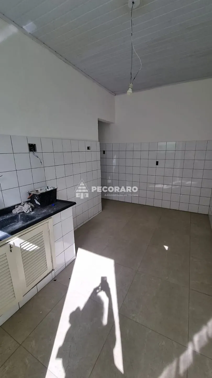 Casa, 1 quarto, 76 m² - Foto 20