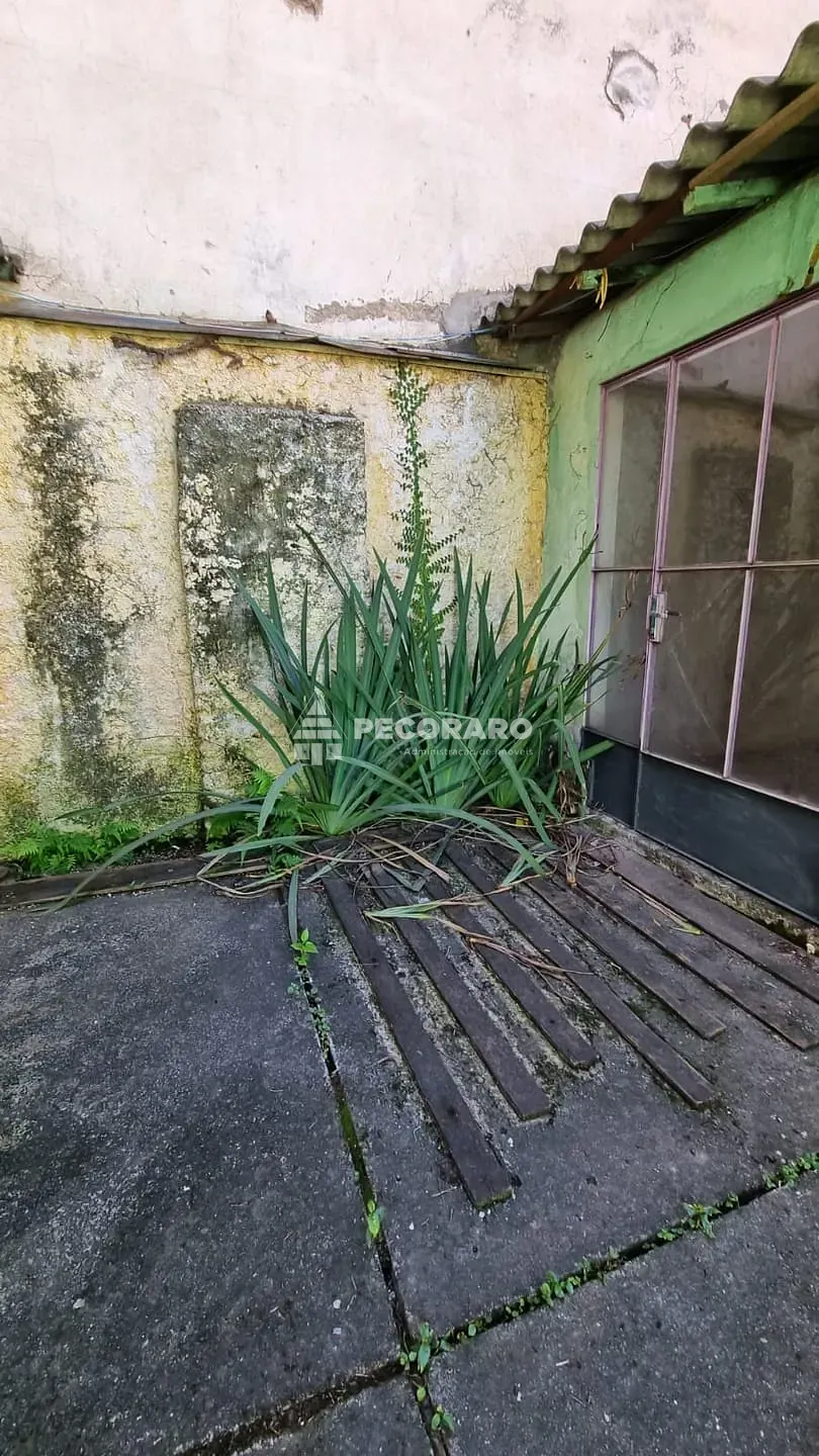 Casa, 1 quarto, 76 m² - Foto 28