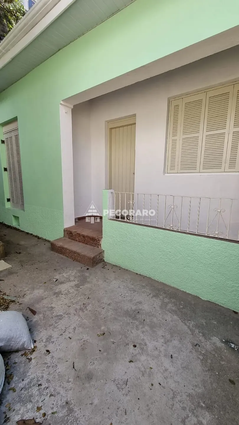 Casa, 1 quarto, 76 m² - Foto 6