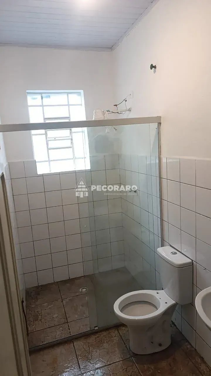 Casa, 1 quarto, 76 m² - Foto 26