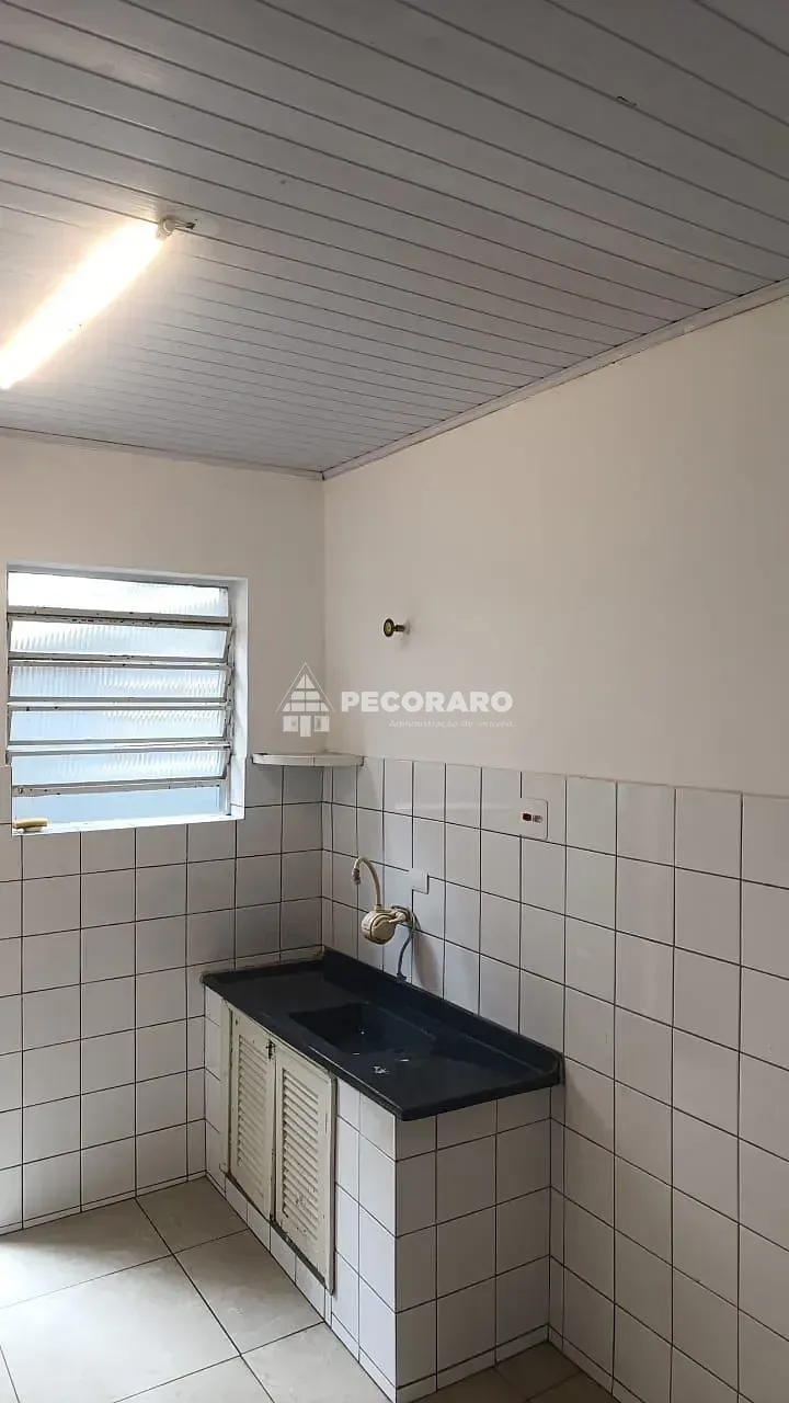 Casa, 1 quarto, 76 m² - Foto 22
