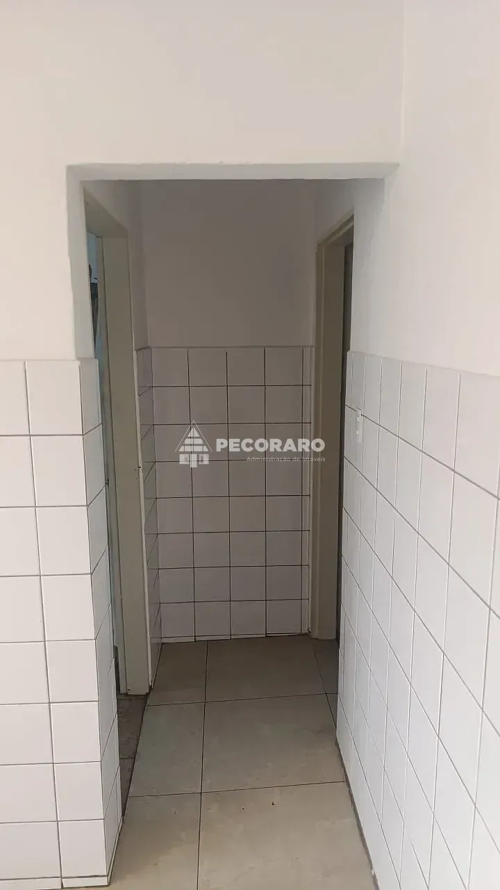 Casa, 1 quarto, 76 m² - Foto 25