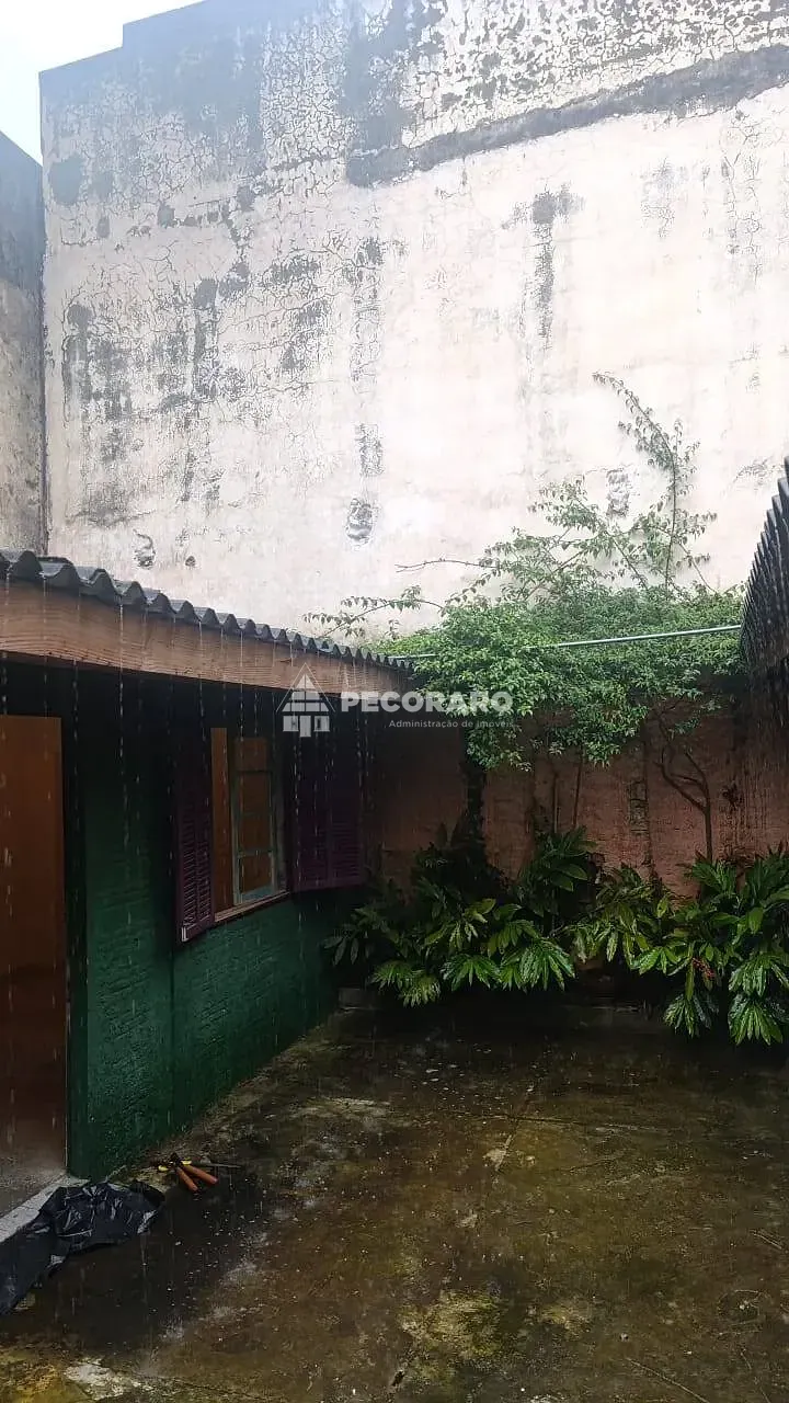 Casa, 1 quarto, 76 m² - Foto 40