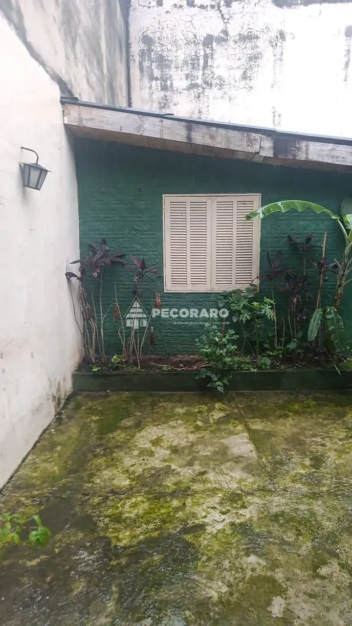 Casa, 1 quarto, 76 m² - Foto 41