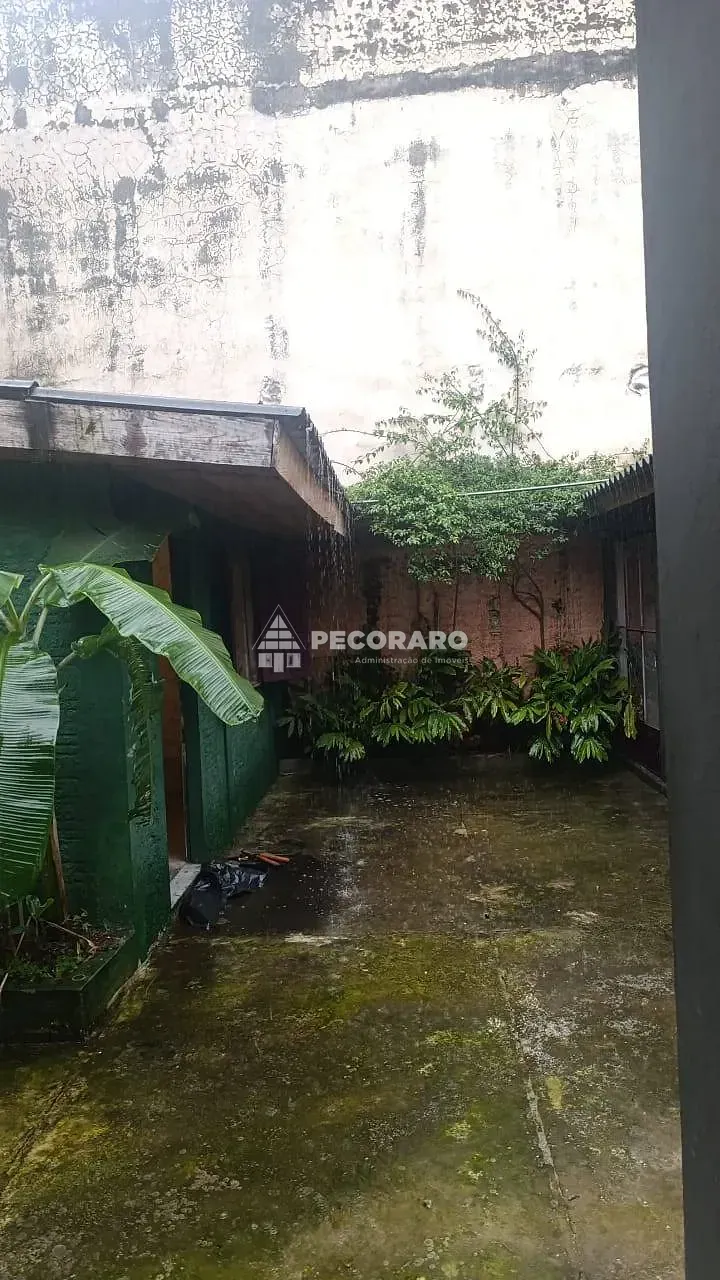 Casa, 1 quarto, 76 m² - Foto 1