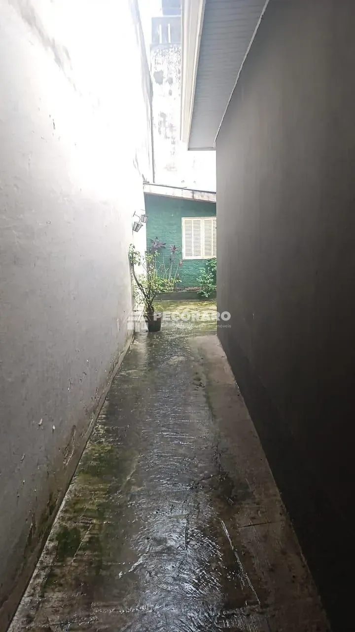 Casa, 1 quarto, 76 m² - Foto 42