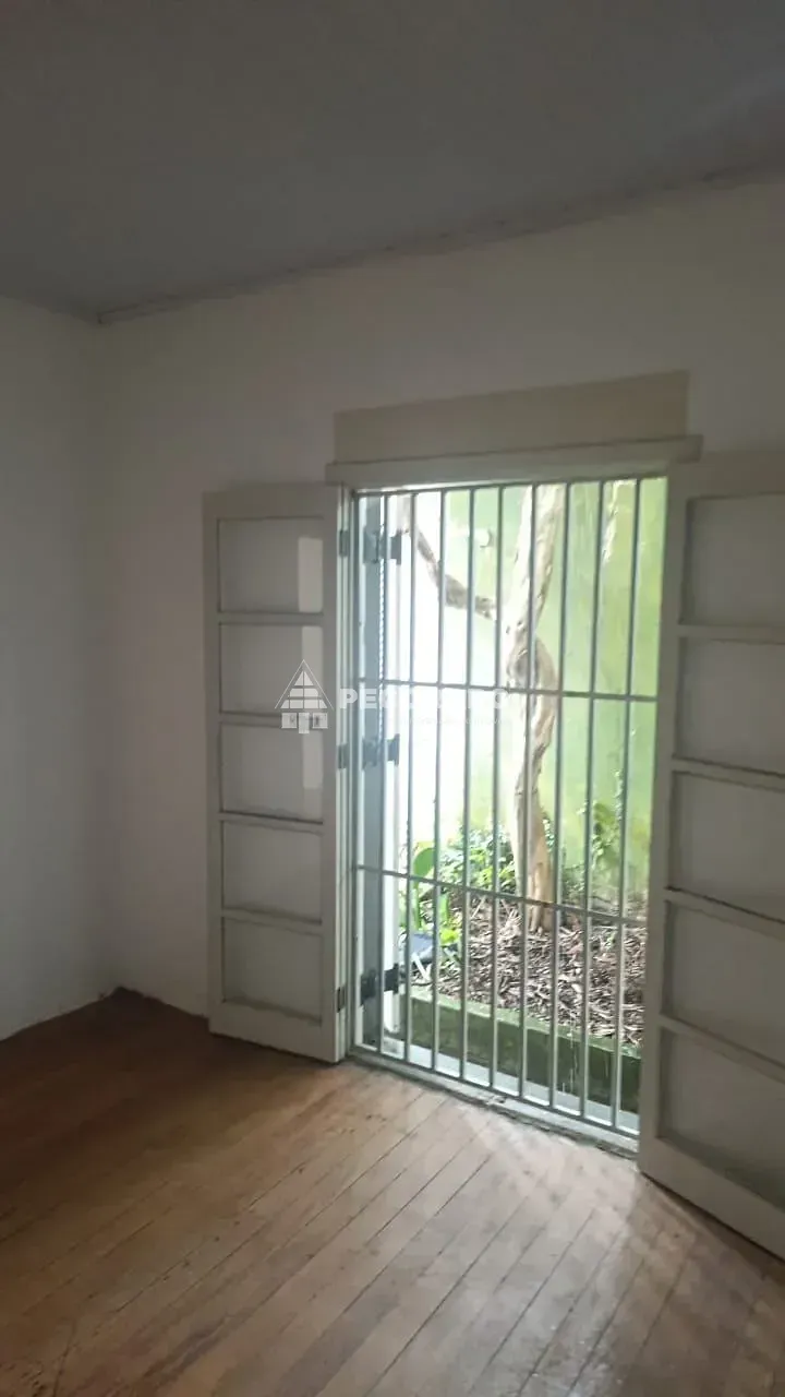 Casa, 1 quarto, 76 m² - Foto 17