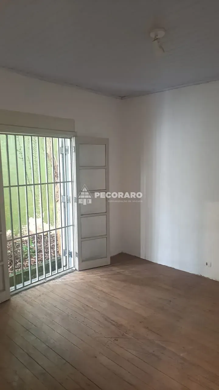 Casa, 1 quarto, 76 m² - Foto 14