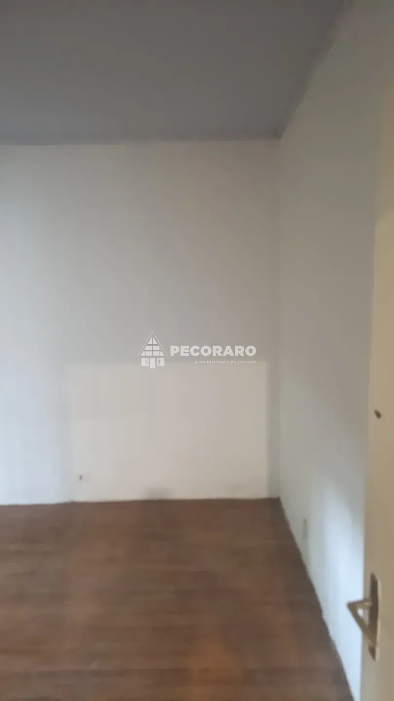 Casa, 1 quarto, 76 m² - Foto 38