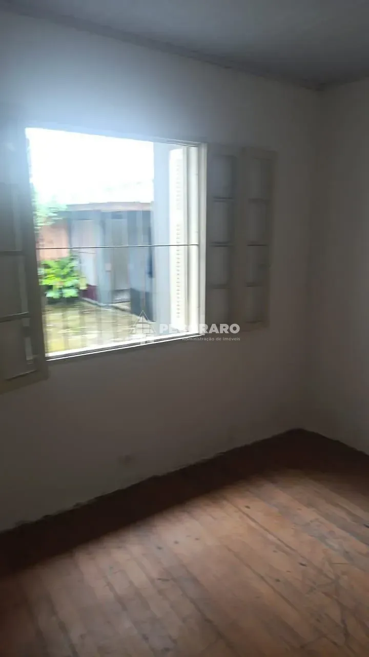Casa, 1 quarto, 76 m² - Foto 39