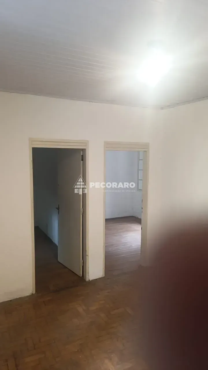 Casa, 1 quarto, 76 m² - Foto 23