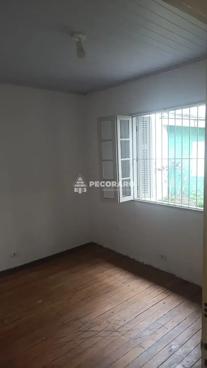 Casa, 1 quarto, 76 m² - Foto 16