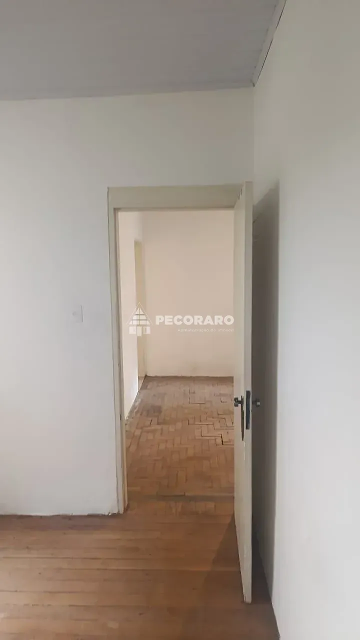 Casa, 1 quarto, 76 m² - Foto 9