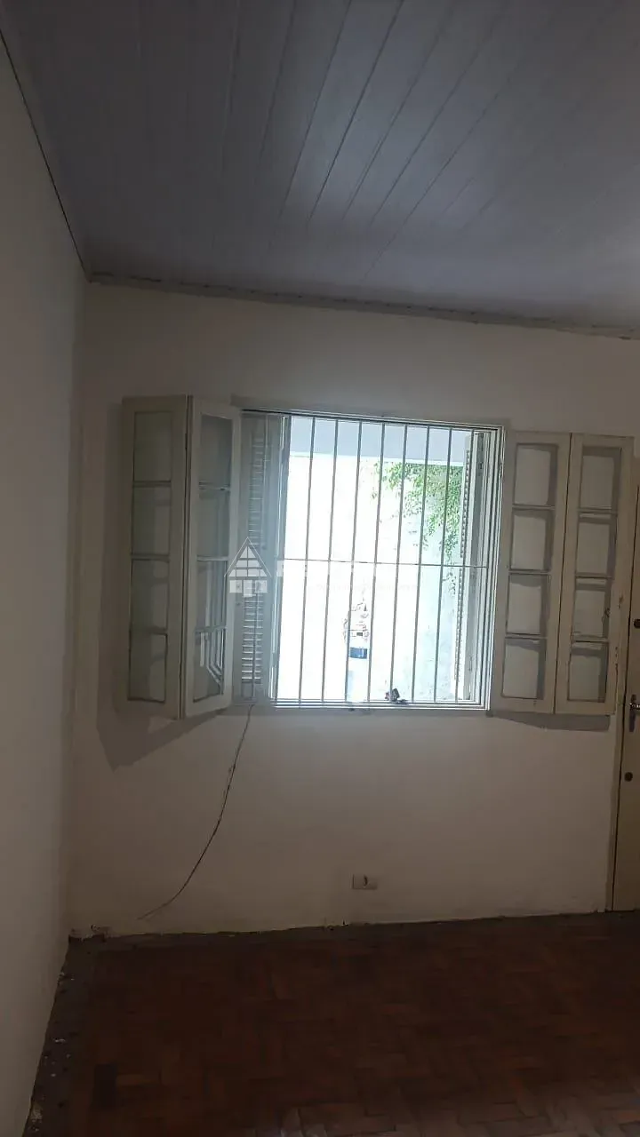 Casa, 1 quarto, 76 m² - Foto 15