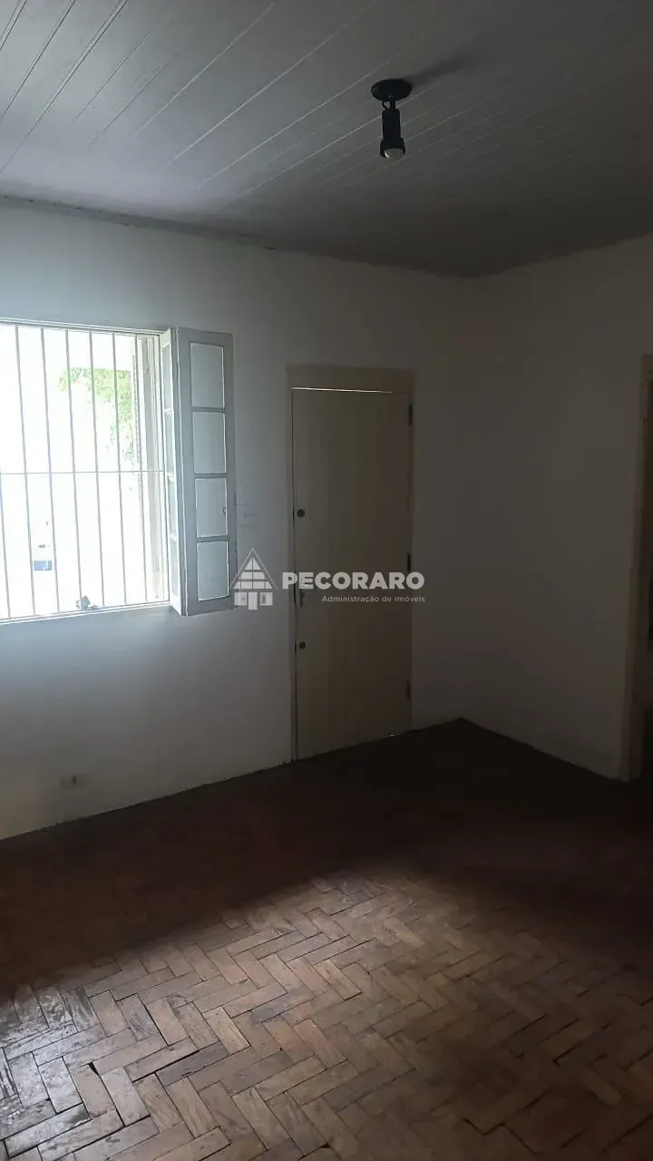 Casa, 1 quarto, 76 m² - Foto 11