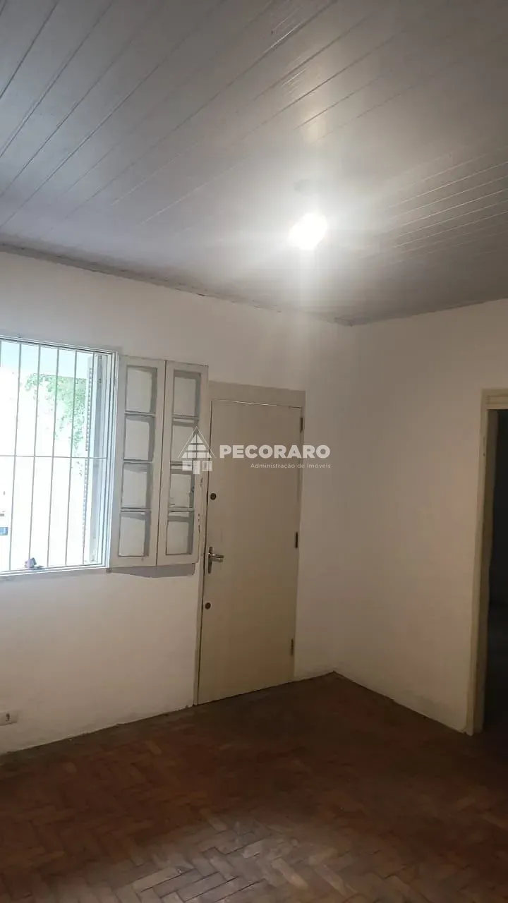 Casa, 1 quarto, 76 m² - Foto 13