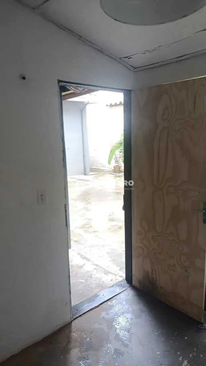Casa, 1 quarto, 76 m² - Foto 30