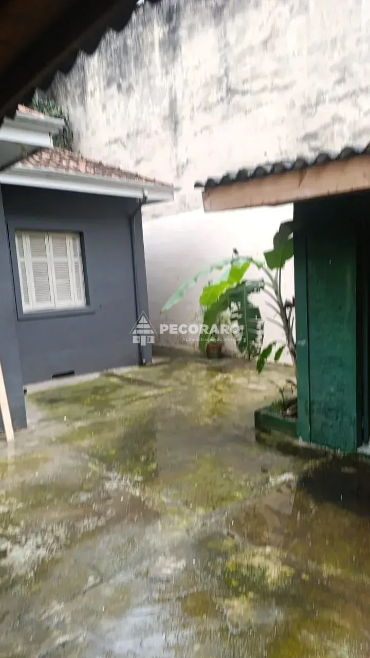 Casa, 1 quarto, 76 m² - Foto 31