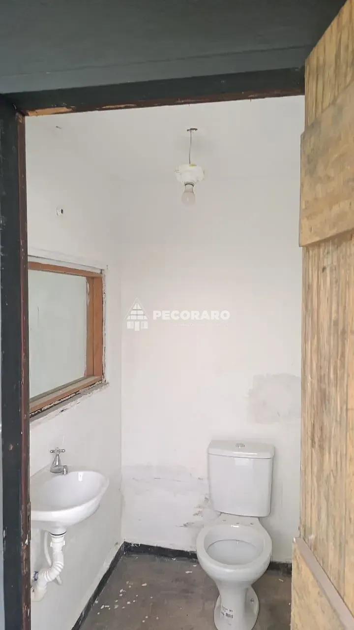 Casa, 1 quarto, 76 m² - Foto 32