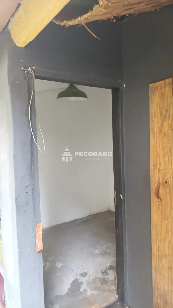 Casa, 1 quarto, 76 m² - Foto 33