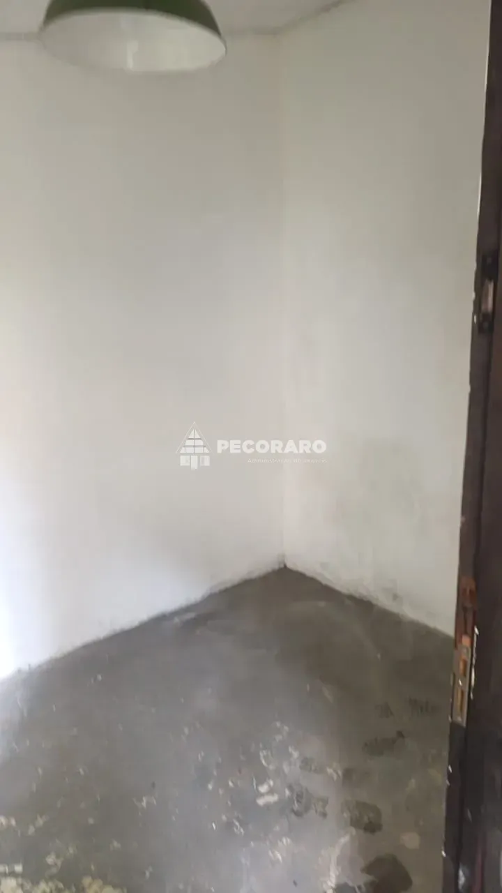 Casa, 1 quarto, 76 m² - Foto 34