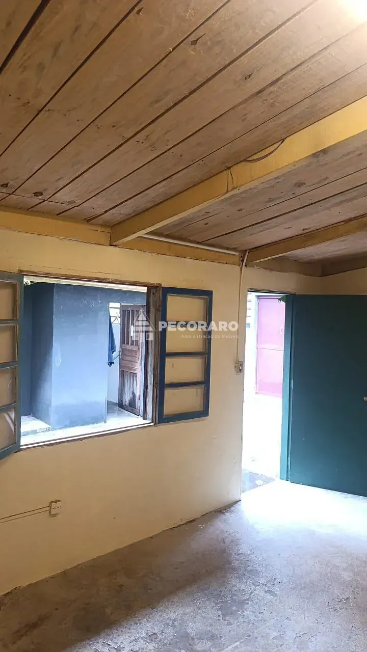 Casa, 1 quarto, 76 m² - Foto 35