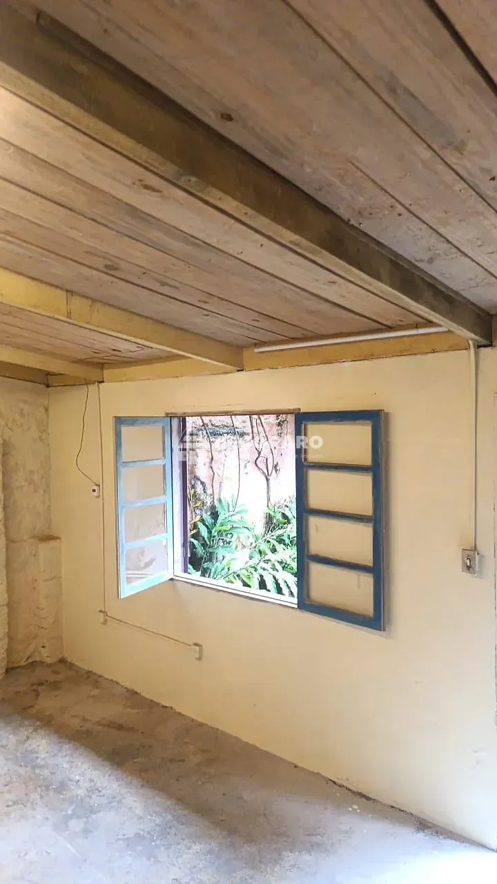 Casa, 1 quarto, 76 m² - Foto 36