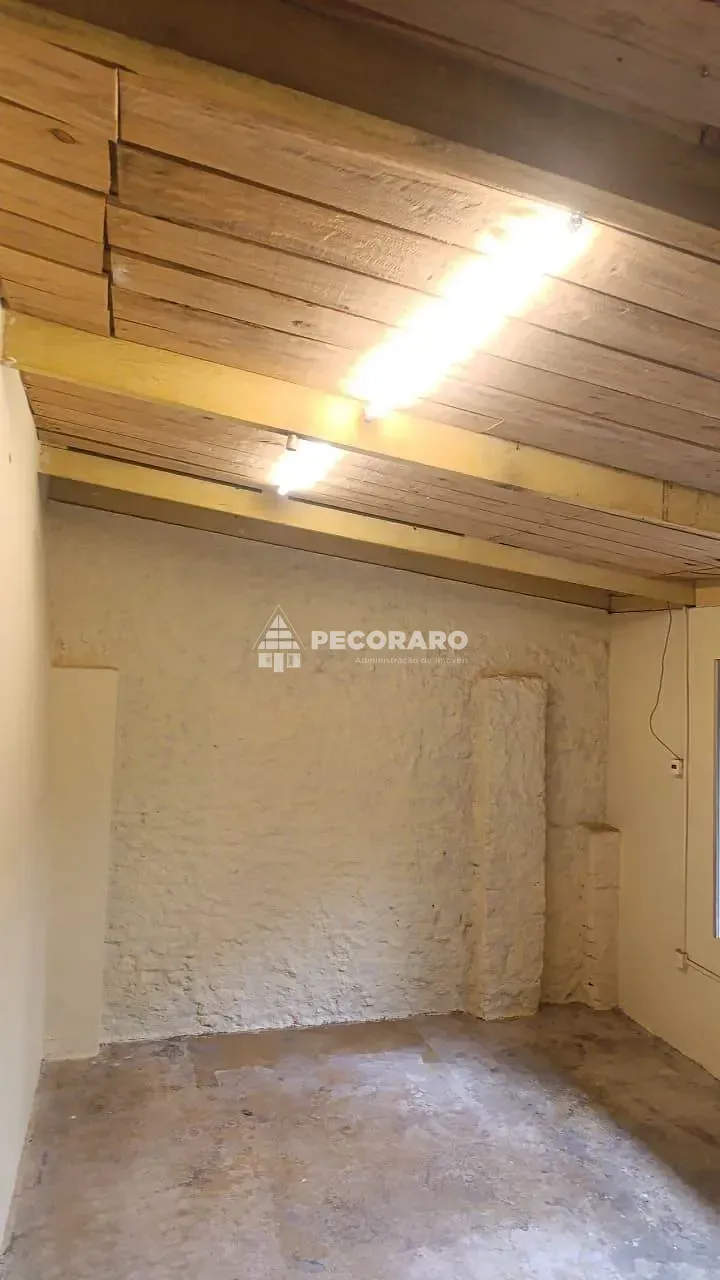 Casa, 1 quarto, 76 m² - Foto 37