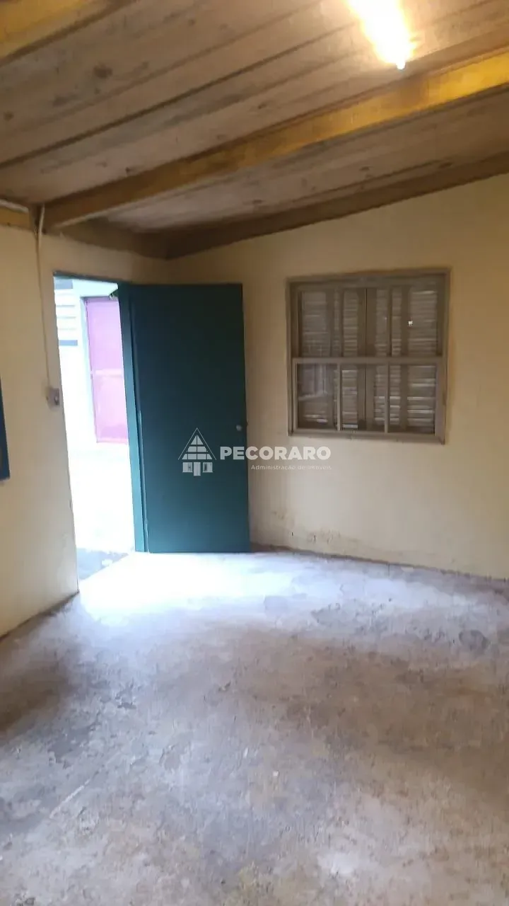 Casa, 1 quarto, 76 m² - Foto 5