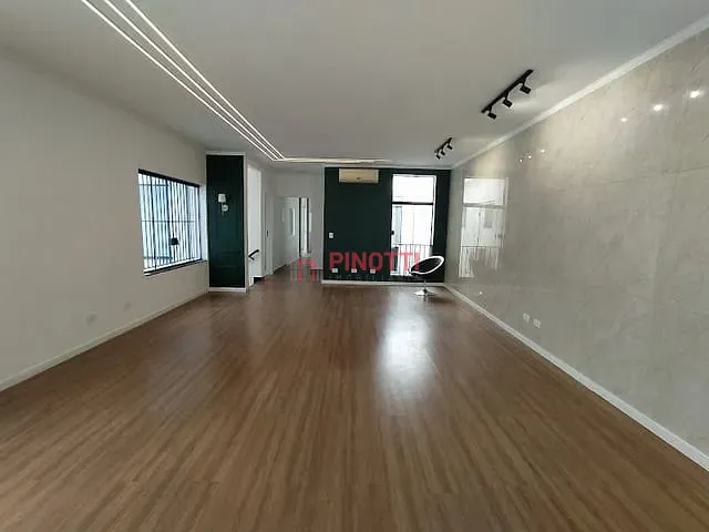 Casa 9 quartos e 7 banheiros, para alugar, no bairro Jardim do Mar em São Bernardo do Campo