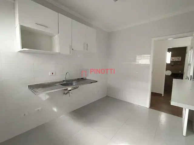Casa 9 quartos e 7 banheiros, para alugar, no bairro Jardim do Mar em São Bernardo do Campo