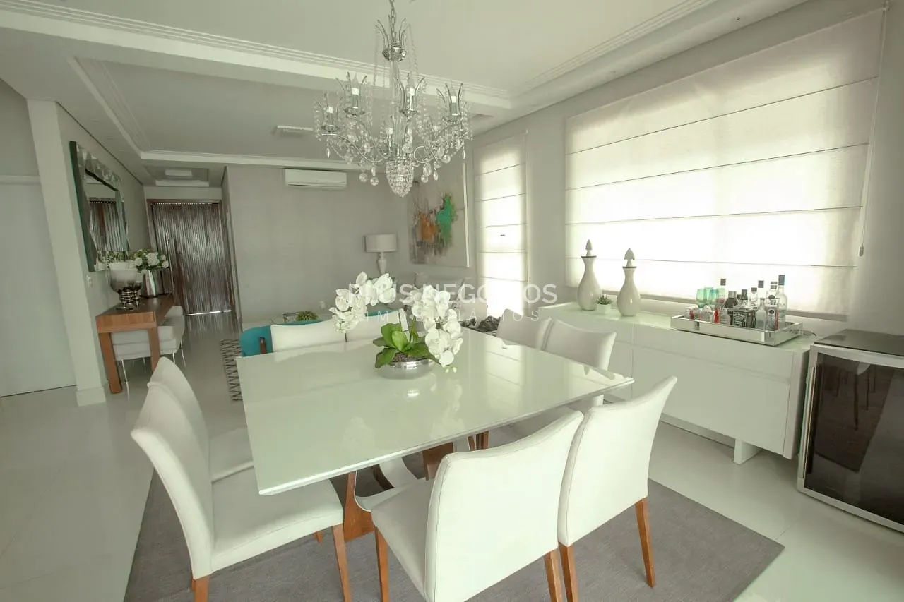 Casa, 3 quartos, 320 m² - Foto 9