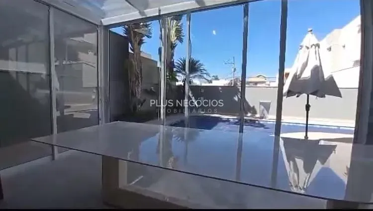 Casa, 3 quartos, 320 m² - Foto 5