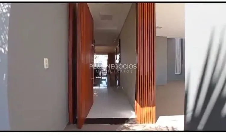 Casa, 3 quartos, 320 m² - Foto 4