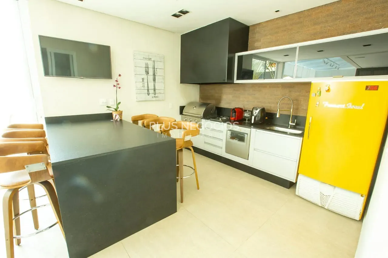 Casa, 3 quartos, 320 m² - Foto 10