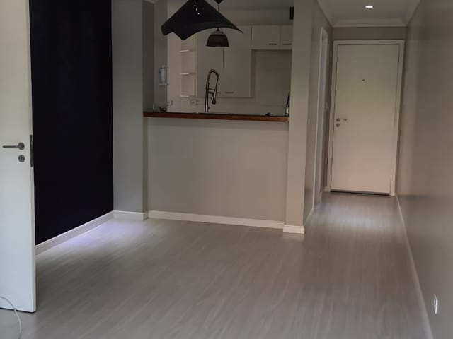 Apartamento 3 quartos e 2 banheiros, para alugar, no bairro Indianópolis em São Paulo