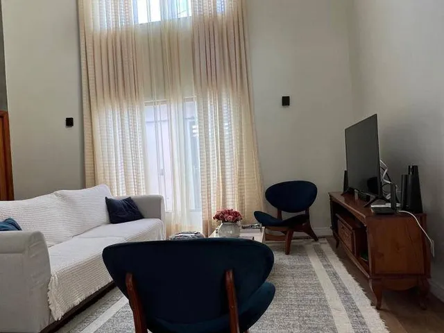 Foto do Casa - Casa à venda, Hernani Sá, Ilhéus, BA | MINHA PRAIA IMÓVEIS