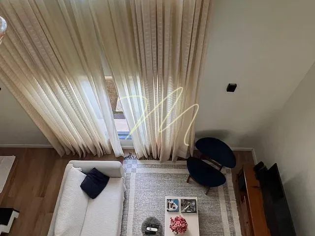 Casa com 250m² 3 quartos e 3 banheiros, à venda, no bairro Hernani Sá em Ilhéus
