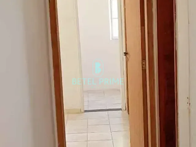 Casa 4 quartos e 3 banheiros, para alugar, no bairro Piratininga em Niterói