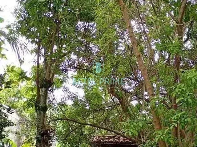 Casa 4 quartos e 3 banheiros, para alugar, no bairro Piratininga em Niterói