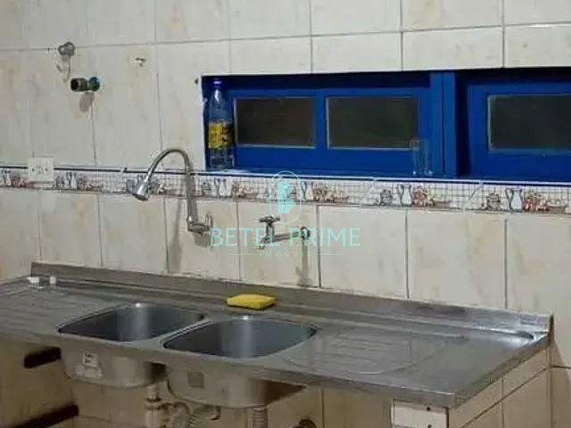 Casa 4 quartos e 3 banheiros, para alugar, no bairro Piratininga em Niterói