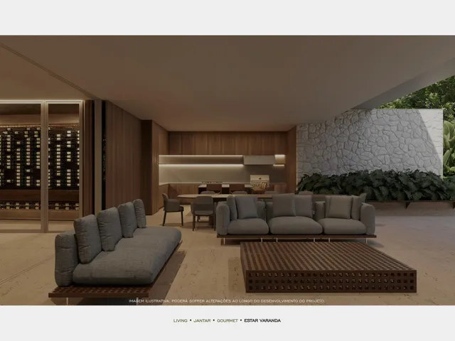 Casa 4 quartos e 9 banheiros, à venda, no bairro Setor de Habitações Individuais Sul em Brasília