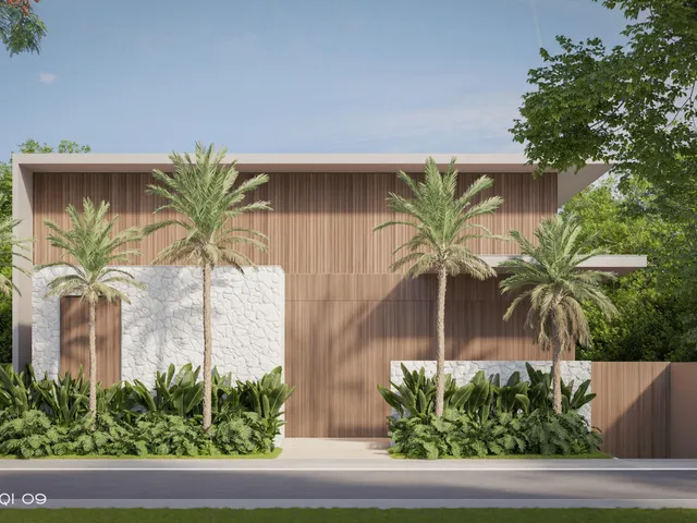 Casa 4 quartos e 9 banheiros, à venda, no bairro Setor de Habitações Individuais Sul em Brasília