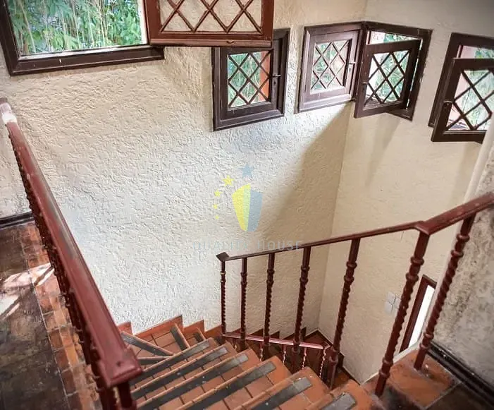 Casa, 1 quarto, 450 m² - Foto 14
